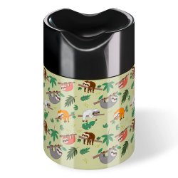 Staedtler Beholdespidser 3 ass farver 1 stk